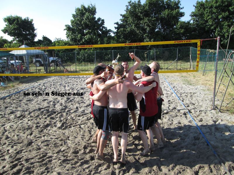Volleyball2013-145.jpg