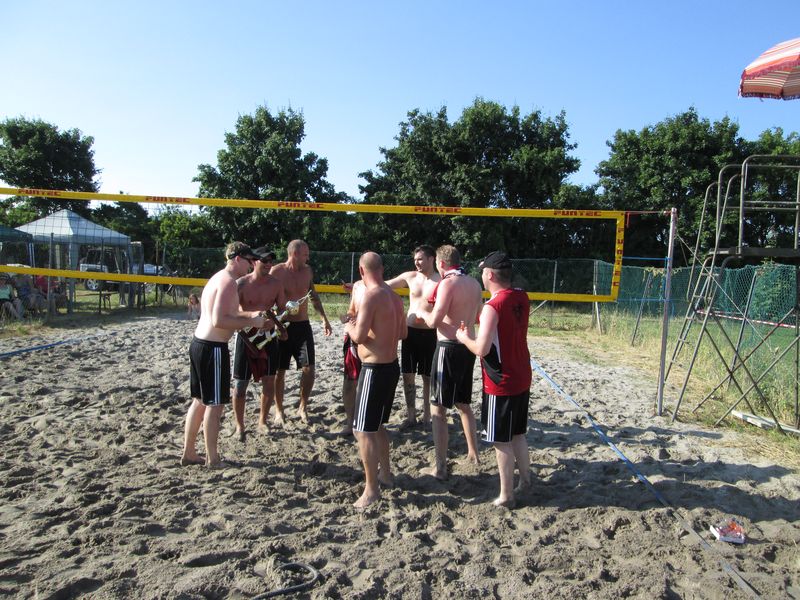 Volleyball2013-146.jpg