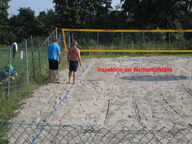 Volleyball2014-002.jpg