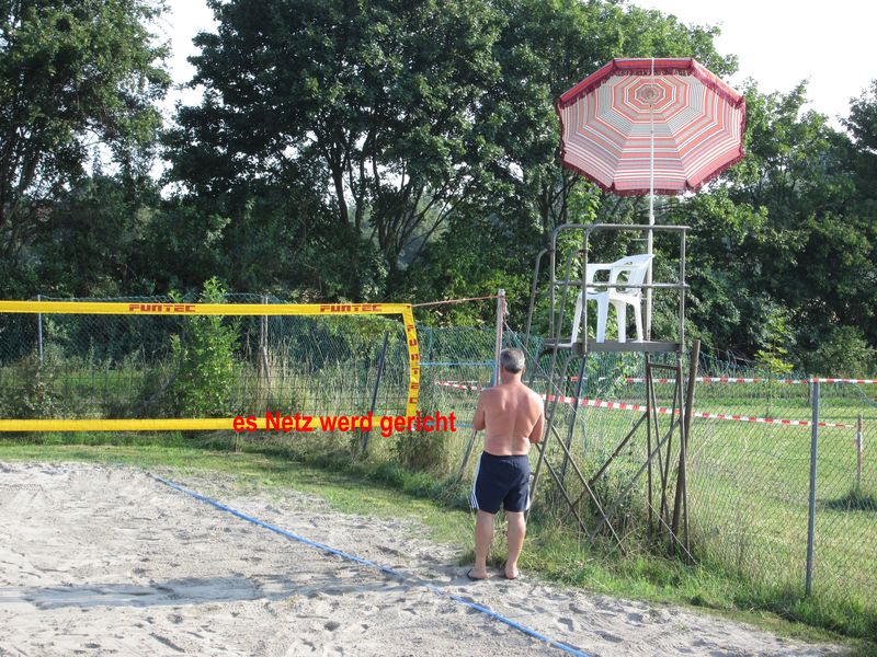 Volleyball2014-004.jpg