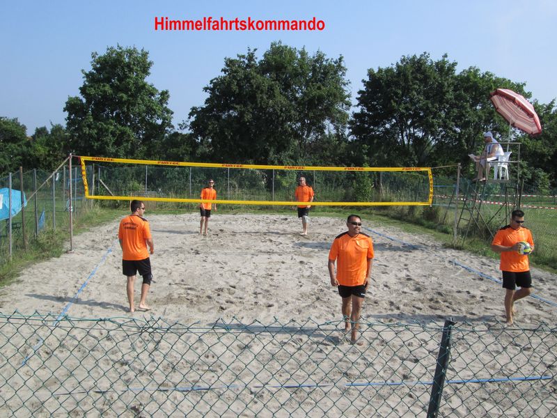 Volleyball2014-018.jpg