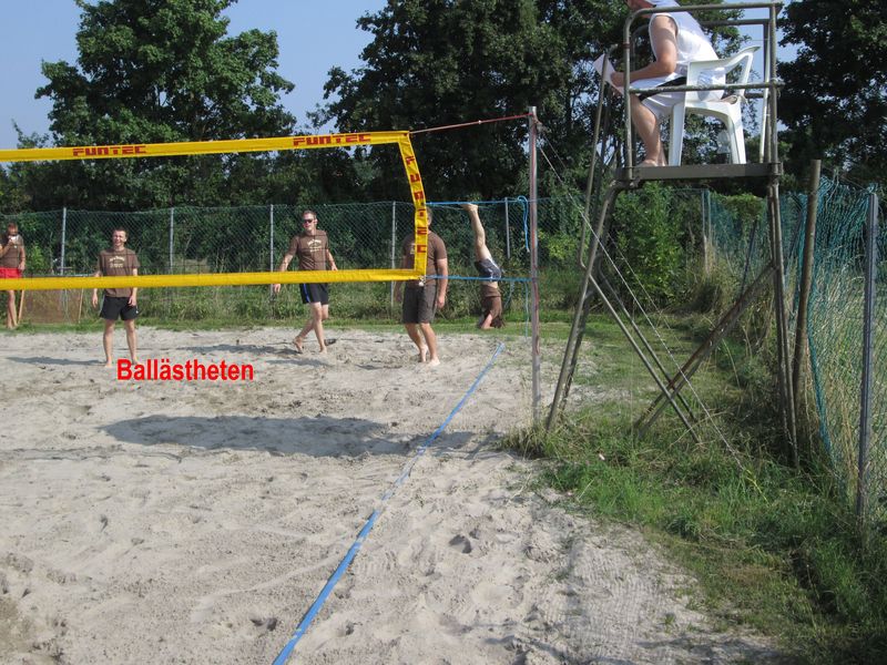 Volleyball2014-021.jpg