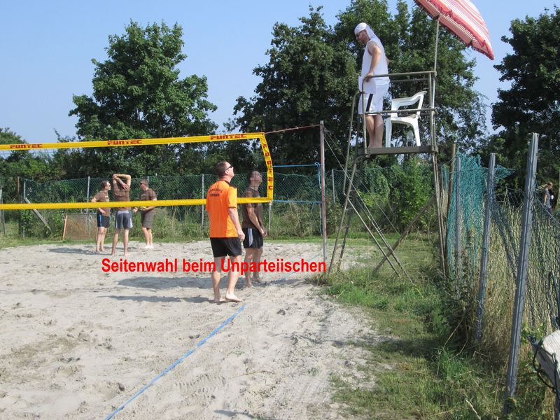 Volleyball2014-023.jpg