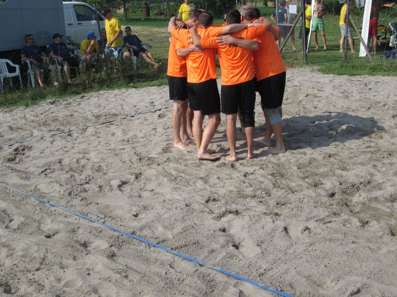 Volleyball2014-025.jpg