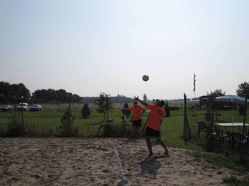 Volleyball2014-028.jpg