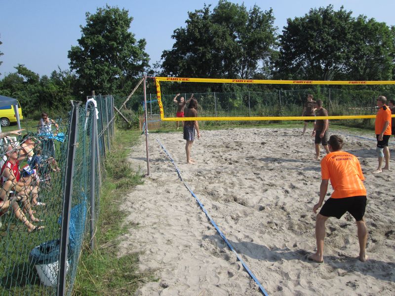 Volleyball2014-029.jpg