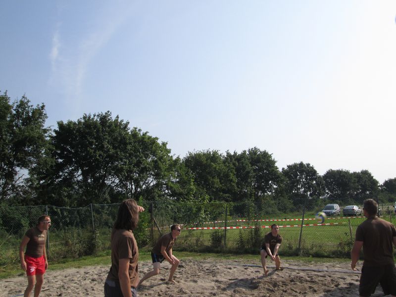 Volleyball2014-031.jpg