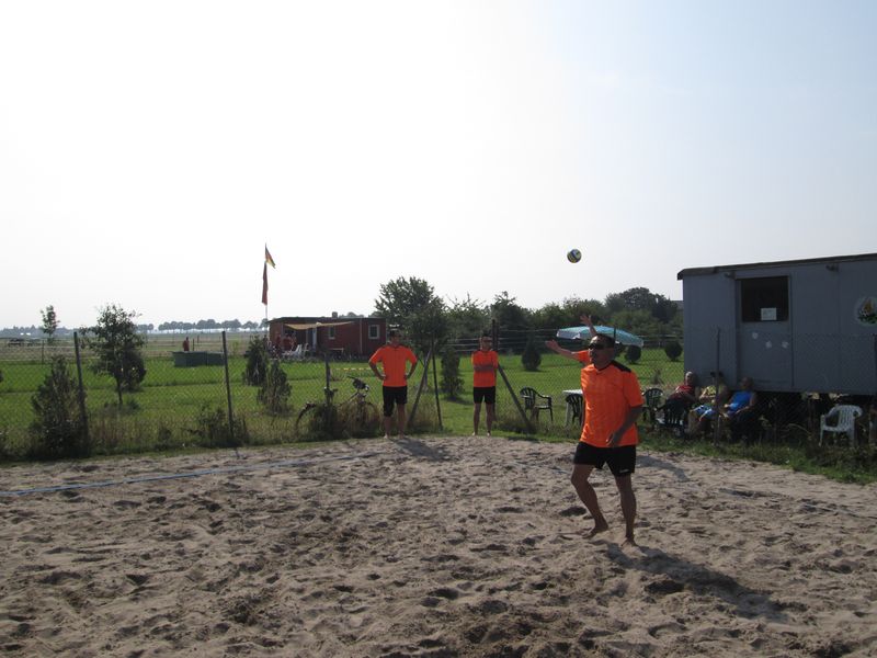 Volleyball2014-032.jpg