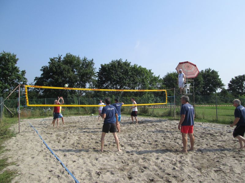 Volleyball2014-044.jpg