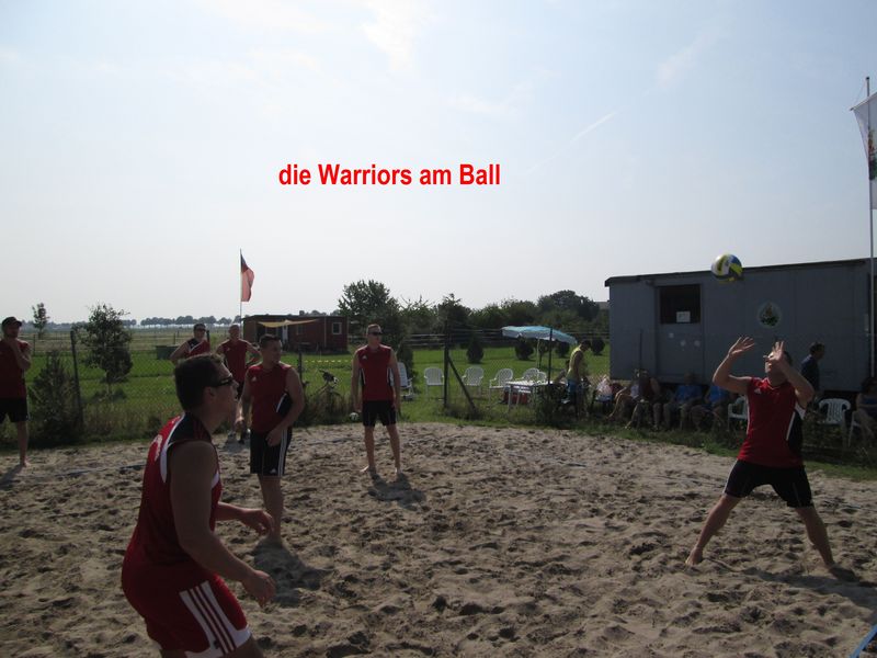 Volleyball2014-050.jpg
