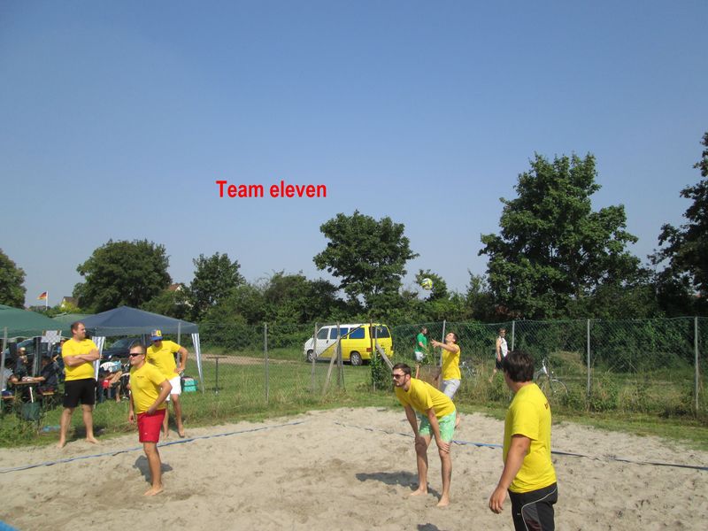 Volleyball2014-051.jpg