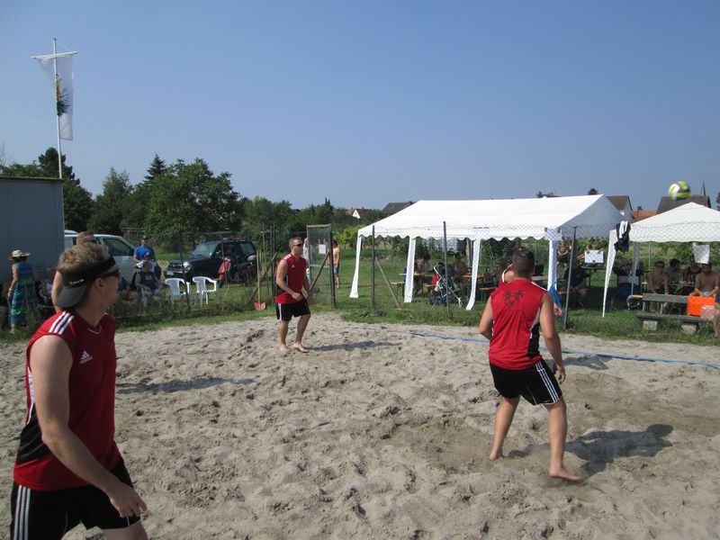 Volleyball2014-054.jpg