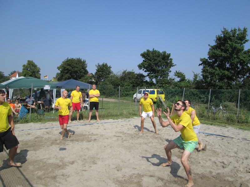 Volleyball2014-056.jpg