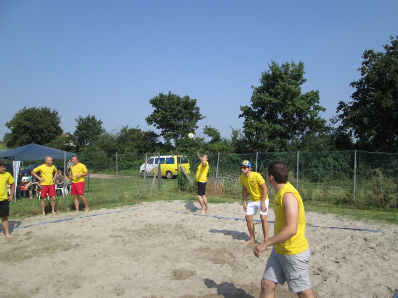 Volleyball2014-057.jpg