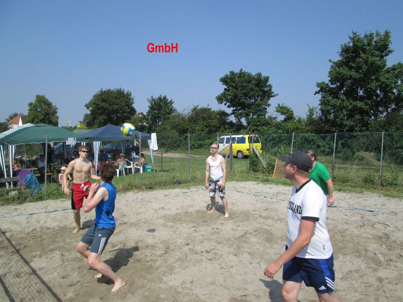 Volleyball2014-064.jpg
