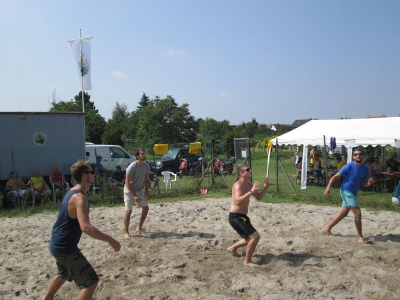 Volleyball2014-069.jpg