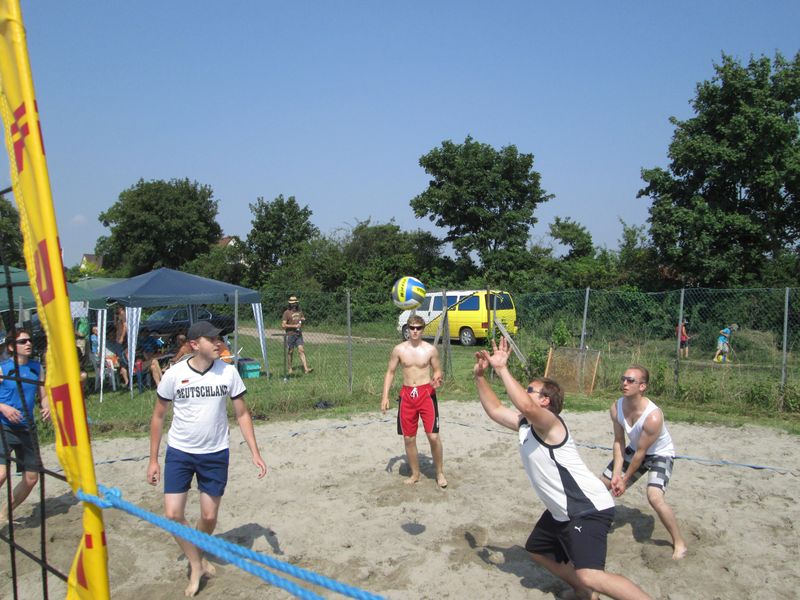 Volleyball2014-070.jpg