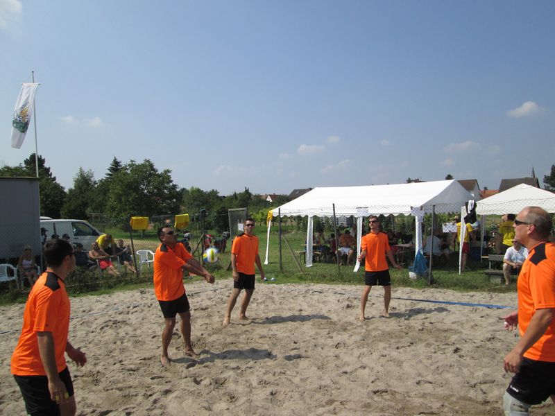 Volleyball2014-086.jpg