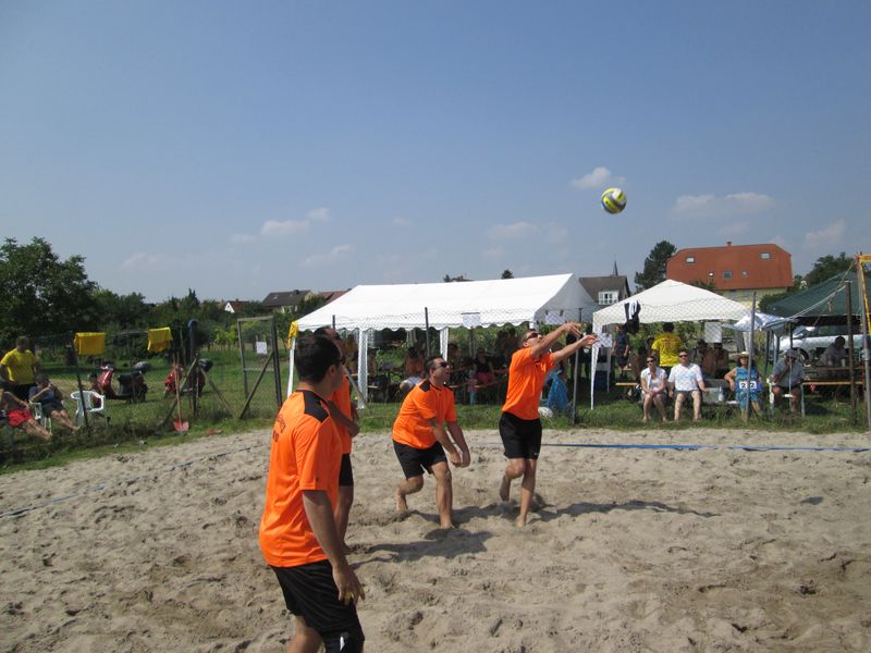 Volleyball2014-088.jpg