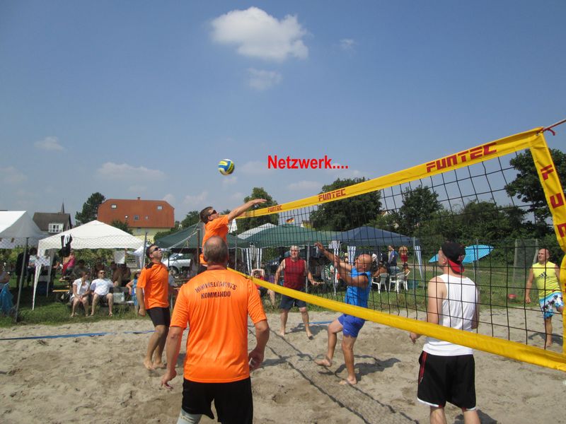 Volleyball2014-090.jpg