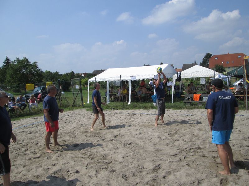 Volleyball2014-093.jpg