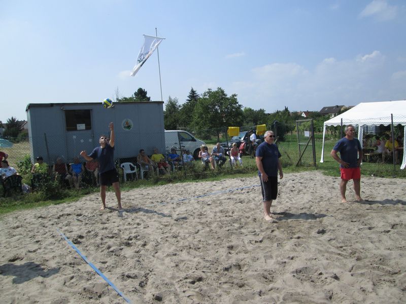 Volleyball2014-095.jpg