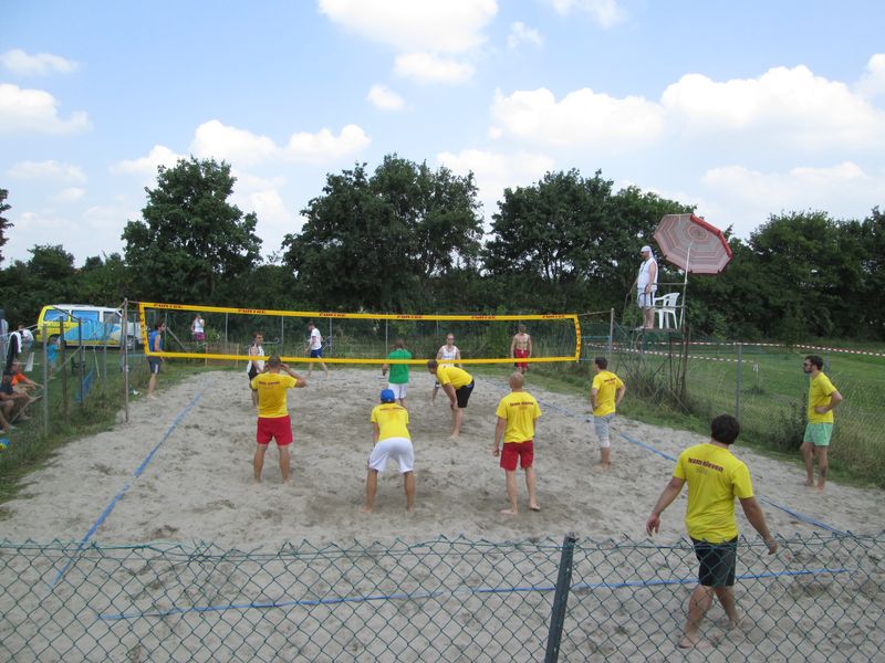 Volleyball2014-102.jpg