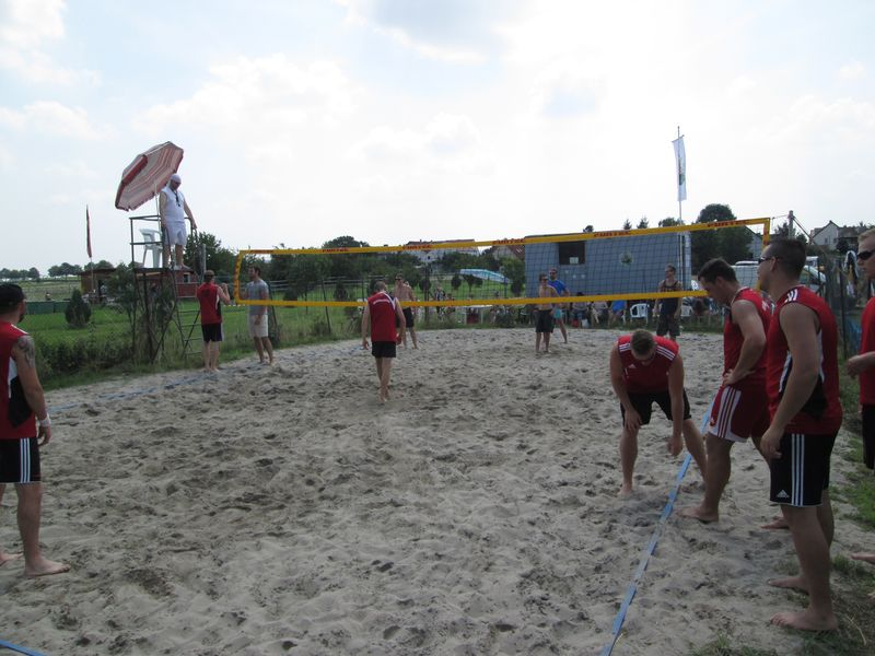 Volleyball2014-115.jpg