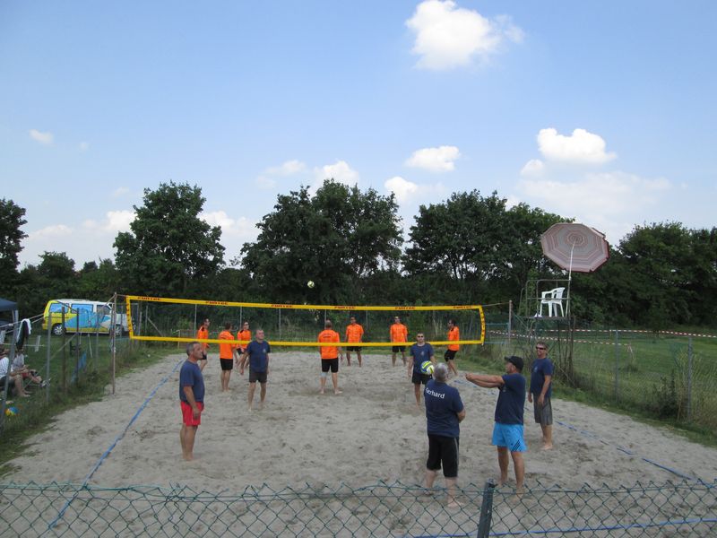 Volleyball2014-125.jpg