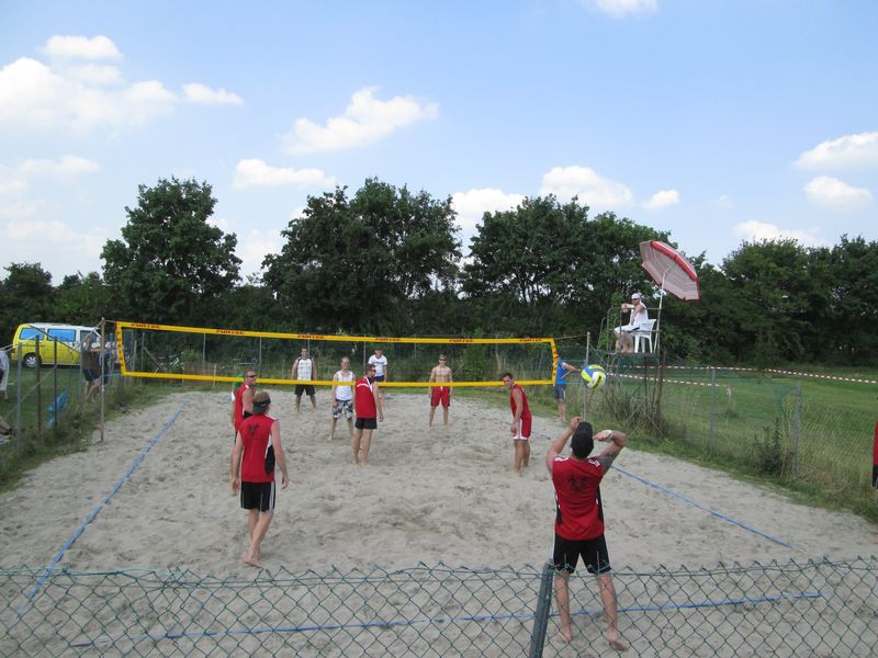 Volleyball2014-134.jpg