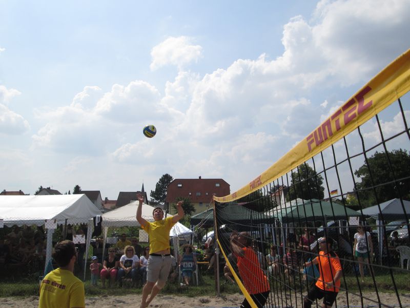 Volleyball2014-148.jpg