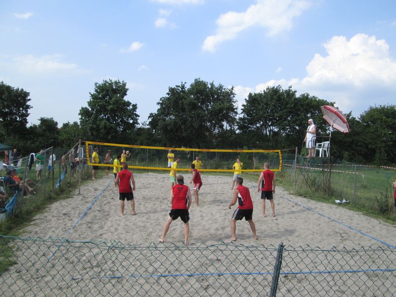 Volleyball2014-155.jpg