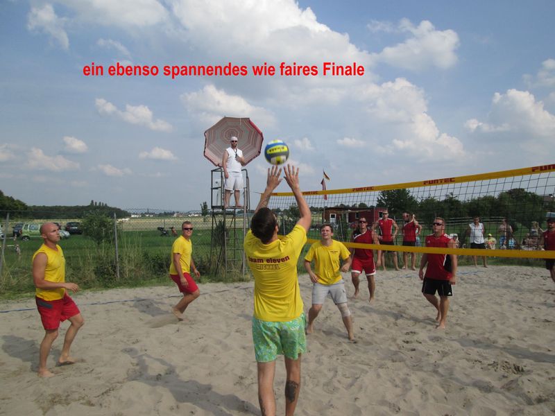 Volleyball2014-158.jpg
