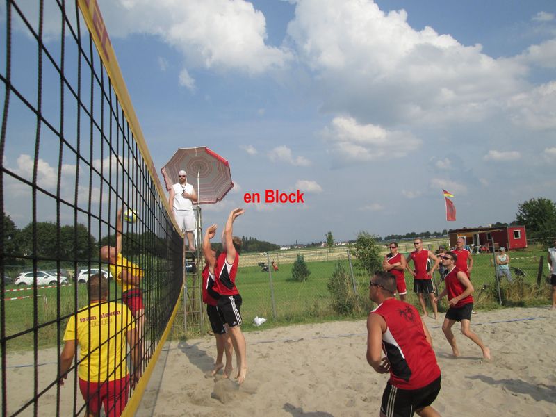 Volleyball2014-162.jpg