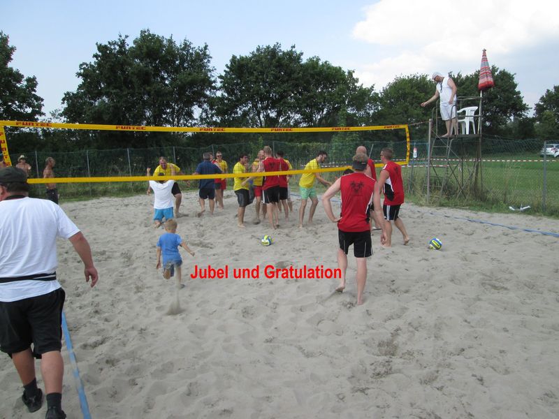 Volleyball2014-164.jpg