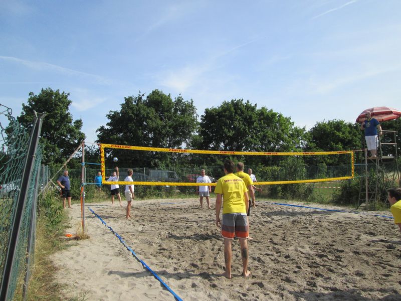 Volleyball2015-027.JPG