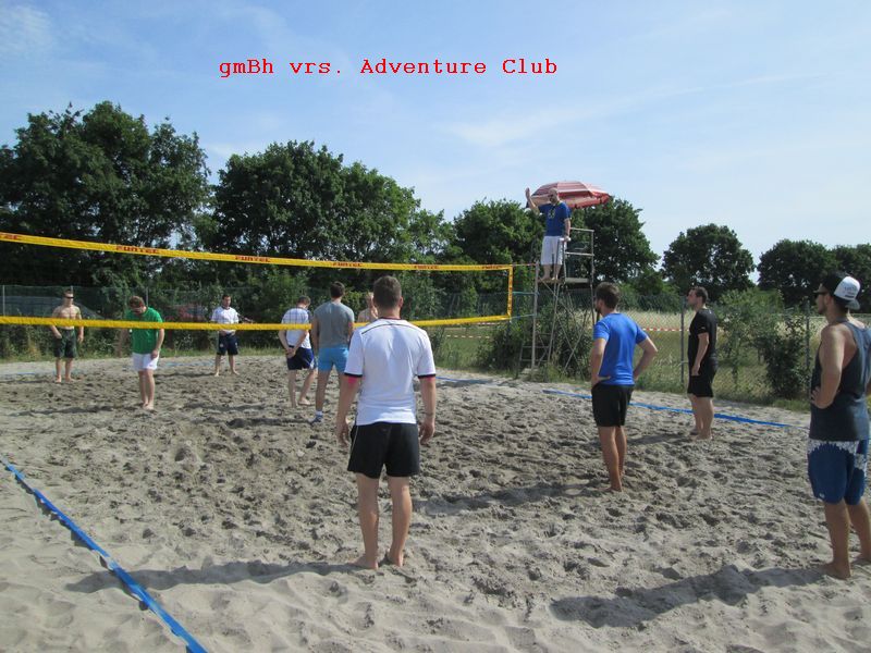 Volleyball2015-029.JPG