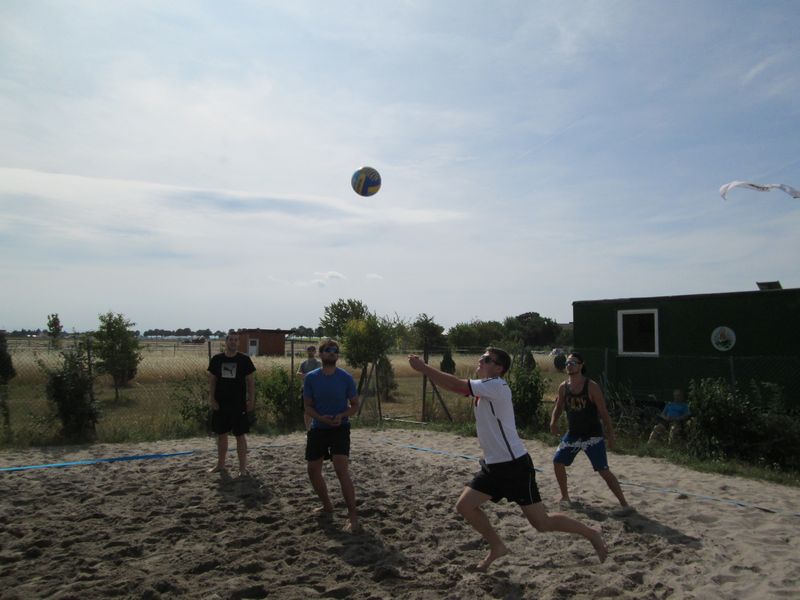 Volleyball2015-032.JPG