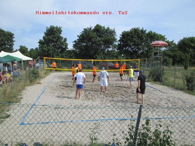 Volleyball2015-037.JPG