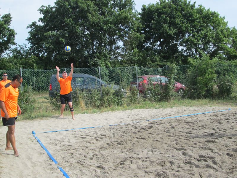 Volleyball2015-045.JPG