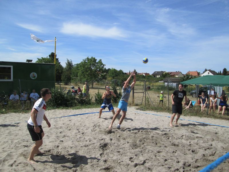 Volleyball2015-067.JPG