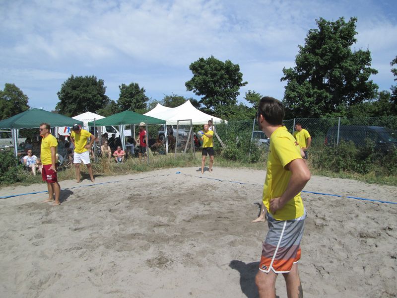 Volleyball2015-068.JPG