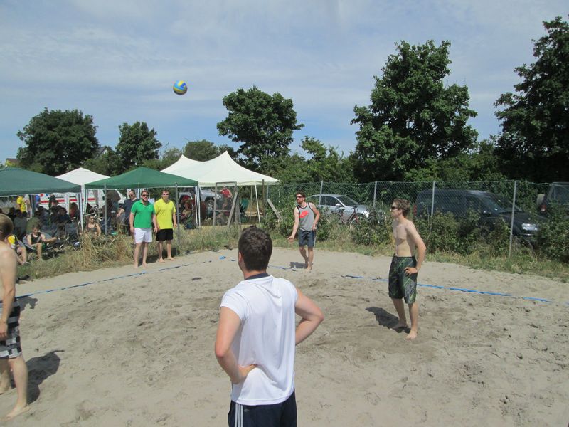 Volleyball2015-072.JPG