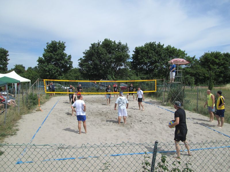 Volleyball2015-082.JPG