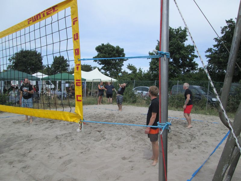 Volleyball2015-087.JPG