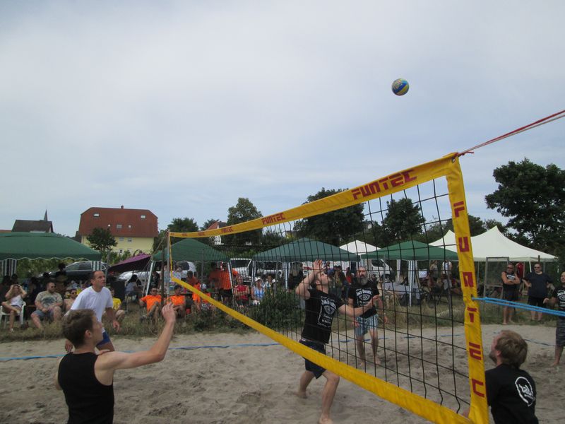 Volleyball2015-088.JPG