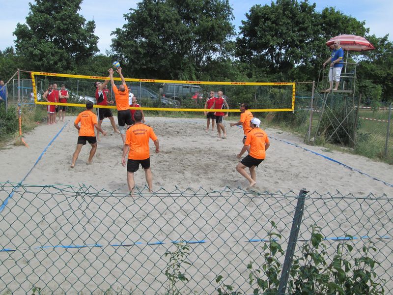 Volleyball2015-091.JPG