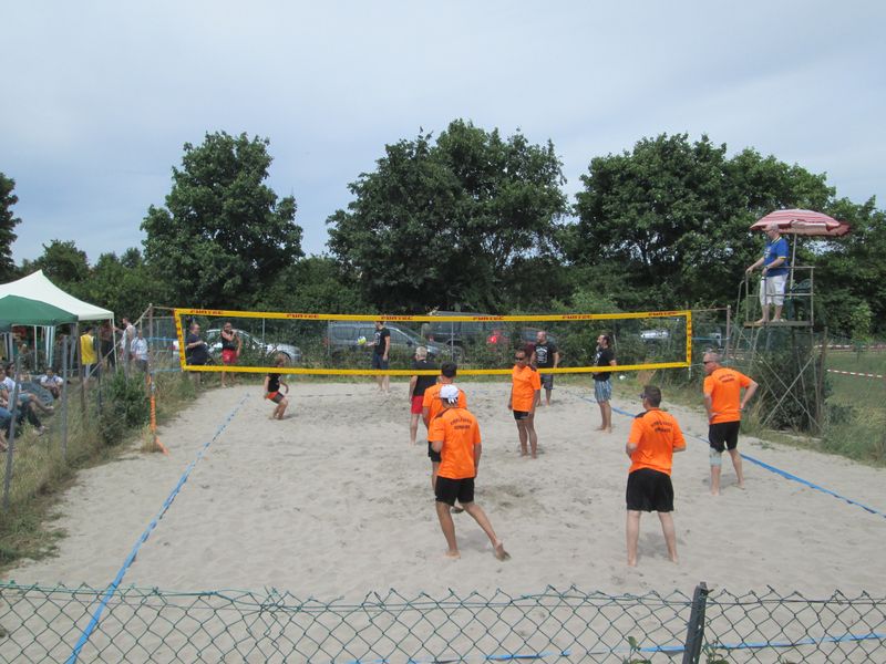 Volleyball2015-116.JPG