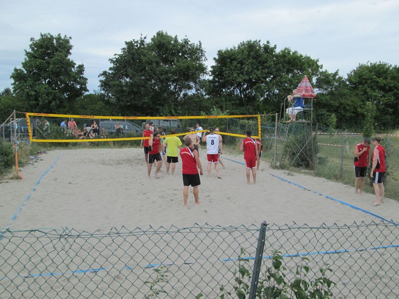Volleyball2015-122.JPG