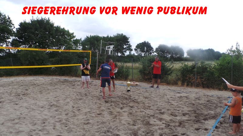 Volleyballturnier2017-0026_1.JPG